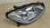 Фара правая Mercedes-Benz A1668208661 Фара правая Mercedes-Benz A1668208661 для авто Купить в Магазине