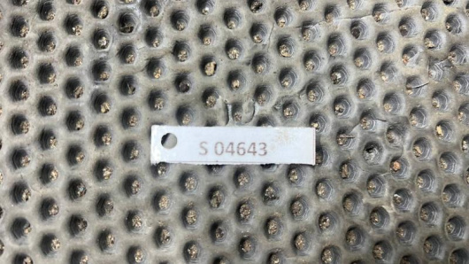 ТНВД Opel A2C97864000 ТНВД Opel A2C97864000 для авто Купить в Магазине