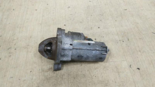 Стартер Ford 8V2111000AE Стартер Ford 8V2111000AE Купить в Магазине ssavto