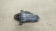Стартер Ford 8V2111000AE Стартер Ford 8V2111000AE Купить в Магазине ssavto