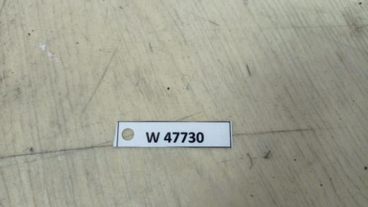 Датчик мертвых (слепых) зон Lexus 882B148010 Датчик мертвых (слепых) зон Lexus 882B148010 Купить в Магазине ssavto