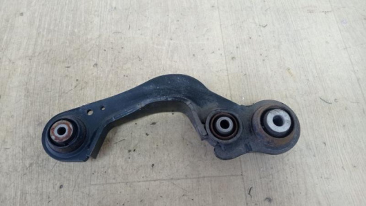 Рычаг задний правый Lexus RX 4877048030 Рычаг задний правый Lexus RX для авто Купить в Магазине