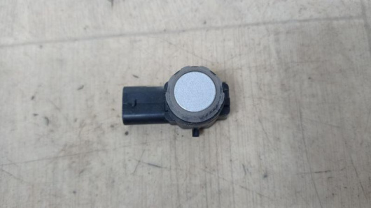 Датчик парктроника Mercedes-Benz A2239054000 Датчик парктроника Mercedes-Benz A2239054000 Купить в Магазине ssavto