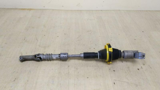 Рулевой карданчик Mercedes-Benz A2054620678 для авто Купить в Магазине