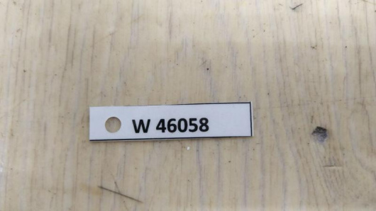 Блок клапанов пневмоподвески Land Rover JK6214B596CD для авто Купить в Магазине