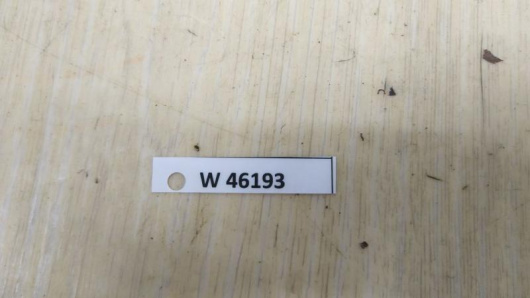 Фонарь задний правый Volkswagen Polo Фонарь задний правый Volkswagen Polo для авто Купить в Магазине