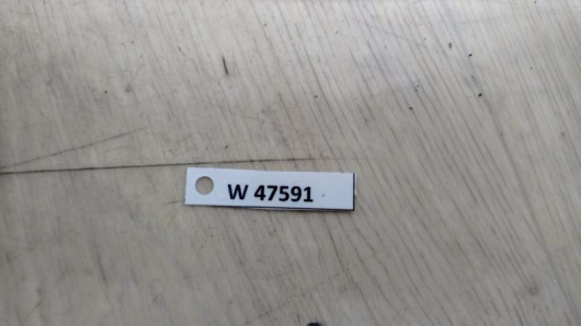 Бардачок Lexus 5889048100 Купить Бардачок Lexus 5889048100 в Магазине