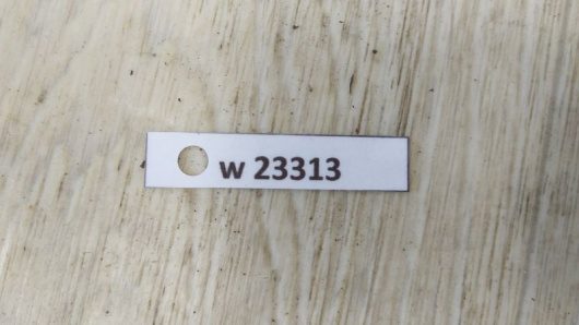 Датчик (прочие) Audi A7 Купить в Магазине ssavto