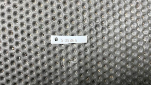 Полуось задняя (приводной вал, ШРУС) левая Lexus 4234048190 для авто купить в Магазине