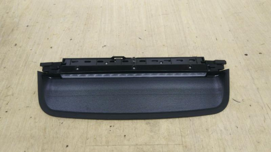 Стоп-сигнал Mercedes-Benz A2549061201 для авто Купить в Магазине