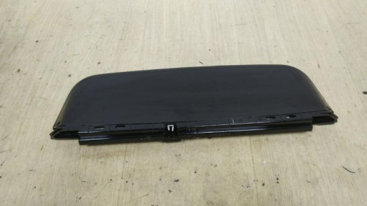 Стоп-сигнал Mercedes-Benz A2549061201 для авто Купить в Магазине