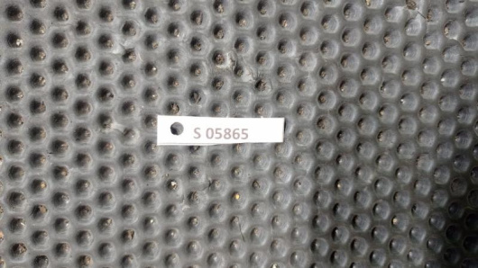 Коллектор выпускной левый Mercedes-Benz A6421400909 Купить Коллектор выпускной левый Mercedes-Benz A6421400909 в Магазине