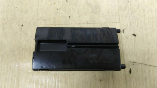 Купить Блок управления светом Mercedes-Benz A0009005215 в Магазине