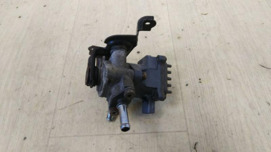 Купить Насос масляный Lexus RX в Магазине