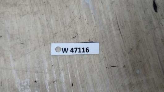 Пневмоподушка Porsche Macan 95B616002A Пневмоподушка левая Porsche Macan для авто Купить в Магазине