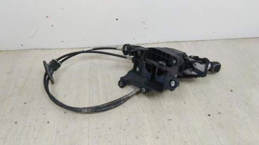 Кулиса Ford BV6R7C453DKC Кулиса Ford BV6R7C453DKC для авто купить в Магазине