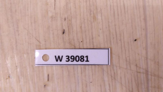 Купить Дверь передняя левая Hyundai Ioniq в Магазине