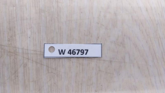 Купить Ручка наружная передняя левая Hyundai Santa Fe в Магазине