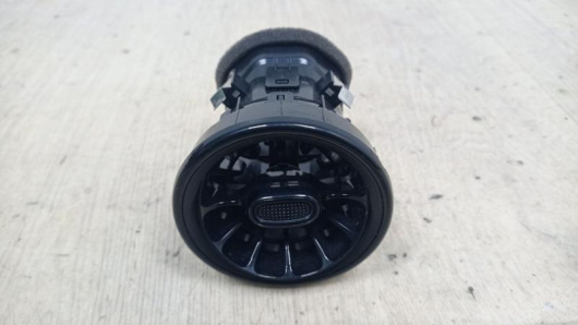 Купить Дефлектор обдува салона Mercedes-Benz A9108303401 в Магазине