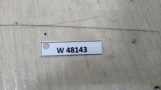 Датчик положения кузова задний левый Mercedes-Benz A0009053713 Датчик положения кузова задний левый Mercedes-Benz A0009053713 Купить в Магазине ssavto