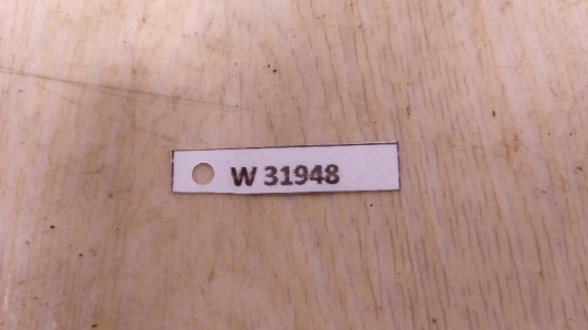 Насос топливный Toyota Land Cruiser Prado для авто Купить в Магазине