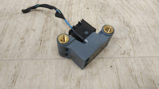 Датчик удара BMW 9159314 Датчик удара BMW 9159314 Купить в Магазине ssavto