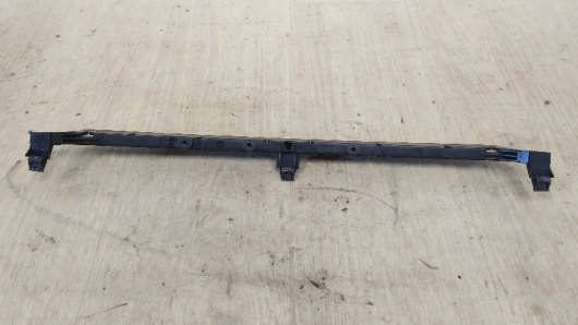 Стоп-сигнал Mercedes-Benz GLK204 / X204 для авто Купить в Магазине