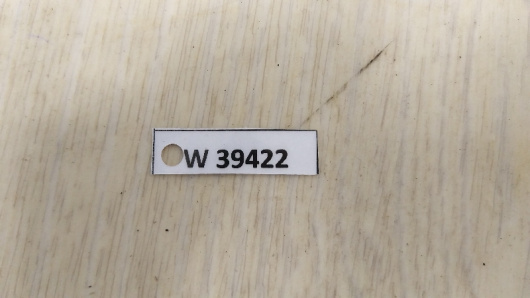 Адсорбер Mercedes-Benz GLC253 / X253 Купить Адсорбер Mercedes-Benz GLC253 / X253 в Магазине