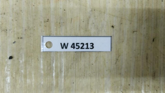 Балка подвески передняя (подрамник) Mercedes-Benz A2226200187 для авто Купить в Магазине