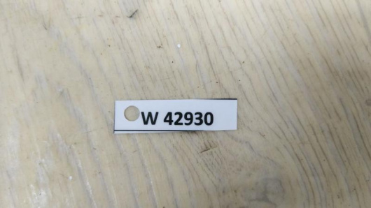 Купить Картридж турбины Mercedes-Benz A2760901480 в Магазине