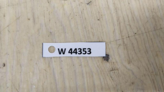 Купить Динамик Kia 96320CV100 в Магазине