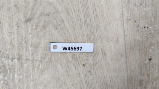 Блок управления крышкой багажника Mercedes-Benz A2139000500 Купить в Магазине ssavto