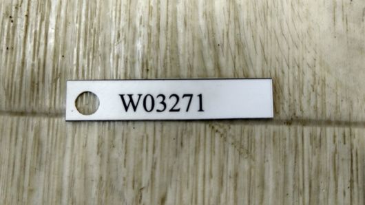 Стоп-сигнал Mercedes-Benz A1668200056 для авто Купить в Магазине