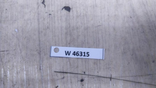 Стартер Ford 8V2111000AE Стартер Ford 8V2111000AE Купить в Магазине ssavto