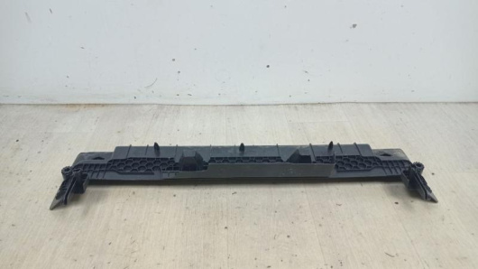 Купить Пластик багажника Mercedes-Benz A2066900601 в Магазине