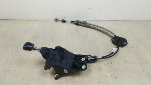 Кулиса Ford BK3R7C453MBE для авто купить в Магазине