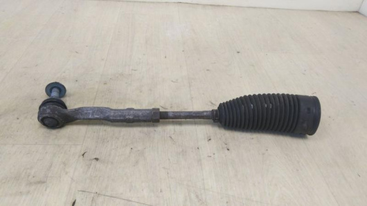 Тяга рулевая Mercedes-Benz S222 / W222 / V222 Тяга рулевая Mercedes-Benz S222 / W222 / V222 для авто Купить в Магазине