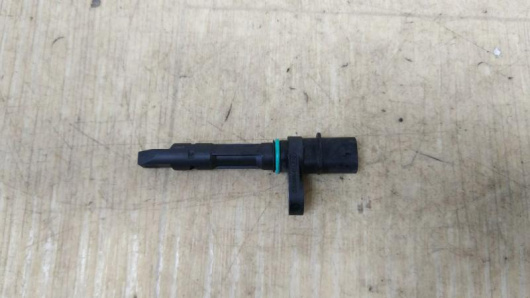 Датчик ABS передний правый Mercedes-Benz A2479050000 Купить в Магазине ssavto