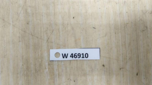 Датчик угла поворота руля Hyundai 93480S1000 Шлейф руля Hyundai 93480S1000 для авто Купить в Магазине