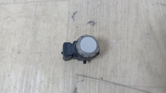 Датчик парктроника Mercedes-Benz A2239050005 Купить в Магазине ssavto