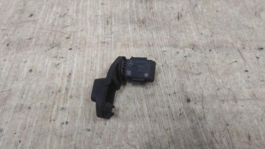 Датчик загрязнения воздуха Mercedes-Benz A0009054807 Купить в Магазине ssavto