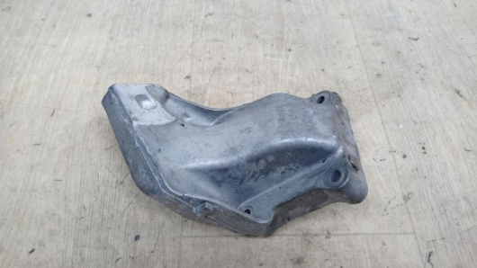 Кронштейн двигателя Mercedes-Benz A6542234700 для авто Купить в Магазине