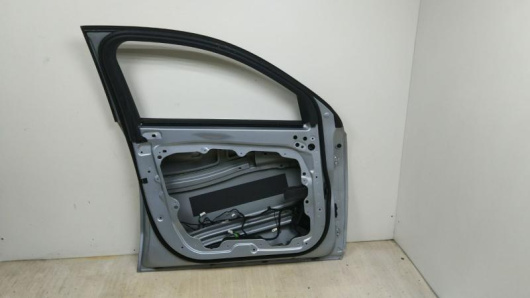 Купить Дверь передняя левая Mercedes-Benz A2547223700 в Магазине