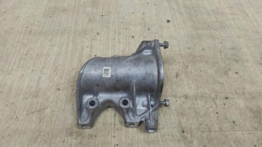 Кронштейн Mercedes-Benz A6542200031 Купить Кронштейн Mercedes-Benz A6542200031 в Магазине