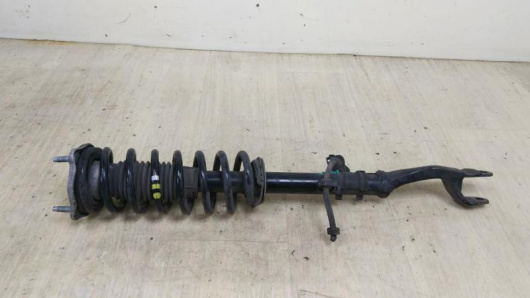 Амортизатор передний правый Mercedes-Benz A2533202466 для авто Купить в Магазине