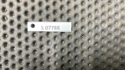 Решетка радиатора Volkswagen Crafter Купить Решетка радиатора Volkswagen Crafter в Магазине