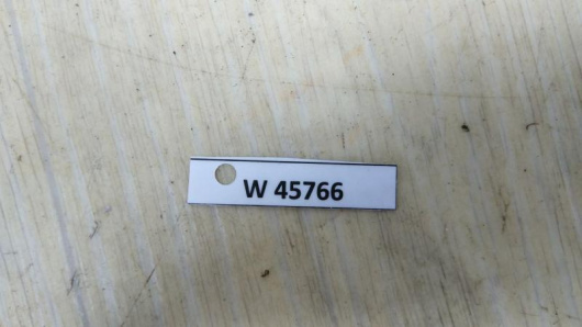 Блок управления светом BMW 1305715084 Блок управления светом BMW 1305715084 Купить в Магазине ssavto