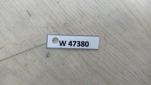 Датчик парктроника Mercedes-Benz A2239054210 Купить в Магазине ssavto