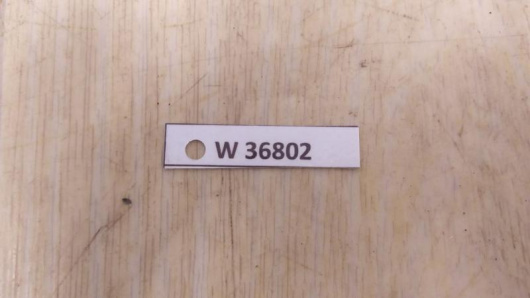 Трос кулисы КПП Jeep Compass Трос кулисы КПП Jeep Compass для авто купить в Магазине