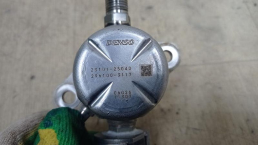 ТНВД Lexus 2310125040 для авто Купить в Магазине